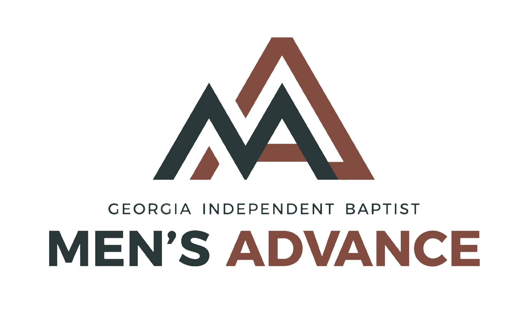 Georgia Men's Advance